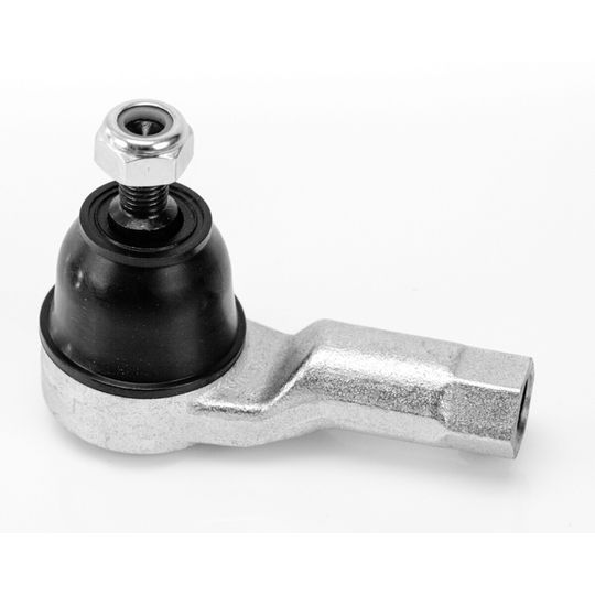 syd-terminal-exterior-lado-conductor-o-pasajero-mitsubishi-outlander-2014-2020-outlander-0