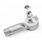 syd-terminal-exterior-lado-conductor-o-pasajero-mitsubishi-galant-2004-2009-galant-0