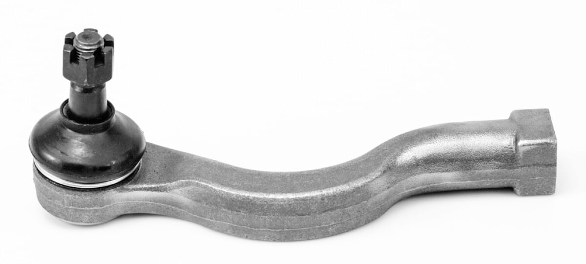 Terminal Exterior Lado Conductor