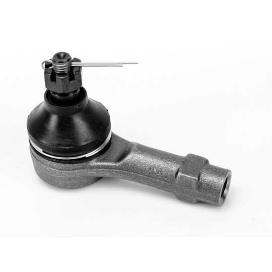 syd-terminal-exterior-lado-conductor-o-pasajero-mitsubishi-lancer-2003-2007-lancer-0