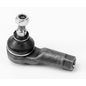 syd-terminal-exterior-lado-conductor-o-pasajero-mitsubishi-outlander-2007-2013-outlander-0