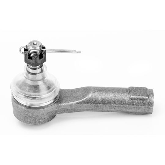 syd-terminal-exterior-lado-conductor-o-pasajero-nissan-240sx-1989-1998-240sx-0