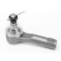 syd-terminal-exterior-lado-conductor-o-pasajero-nissan-altima-2002-2006-altima-0