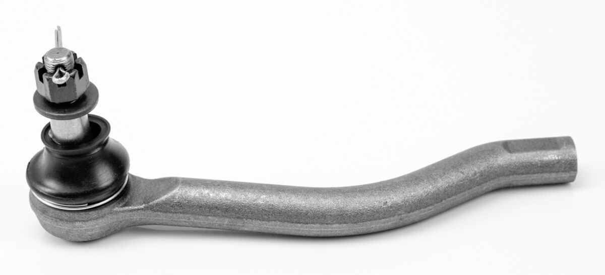 Terminal Exterior Lado Conductor
