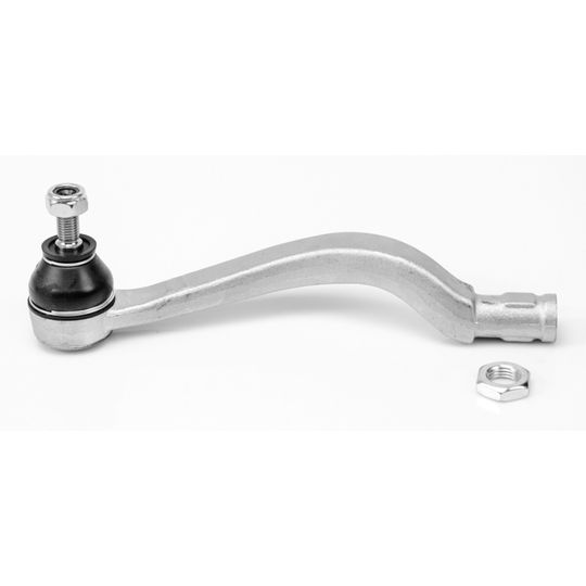 syd-terminal-exterior-lado-conductor-nissan-aprio-2007-2011-aprio-0