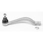 syd-terminal-exterior-lado-conductor-nissan-aprio-2007-2011-aprio-0