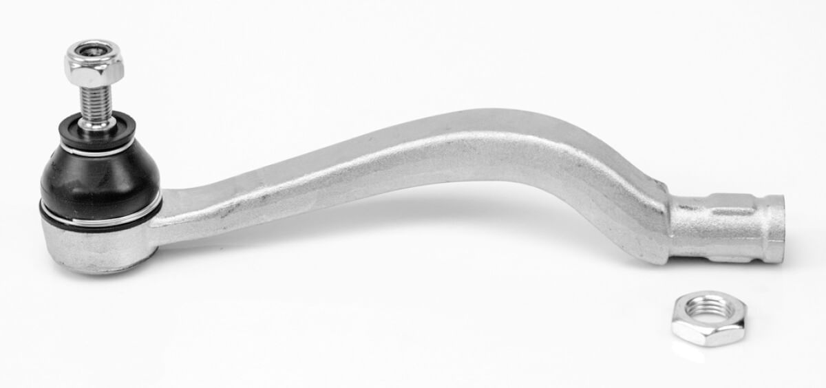 Terminal Exterior Lado Conductor