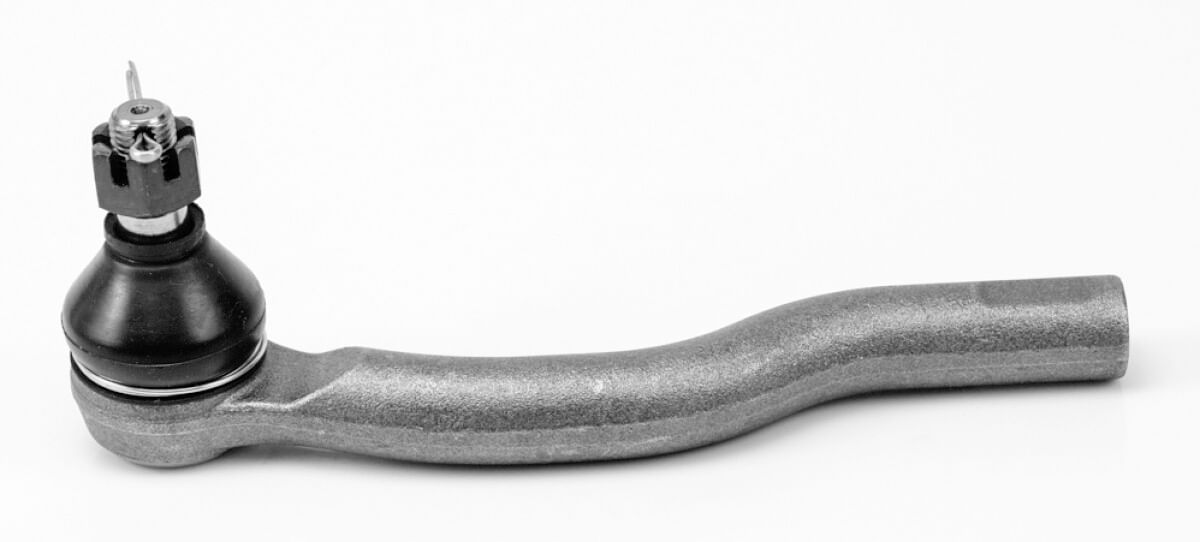 Terminal Exterior Lado Conductor