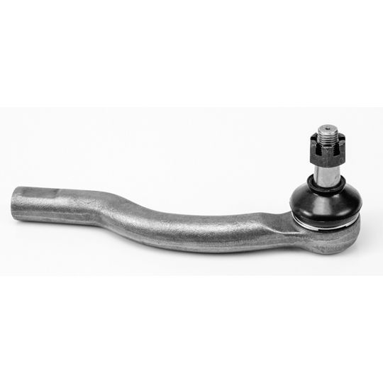 syd-terminal-exterior-lado-pasajero-infiniti-qx56-2004-2013-qx56-0