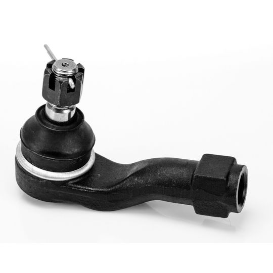 syd-terminal-exterior-lado-conductor-o-pasajero-nissan-cabstar-2008-2015-cabstar-0