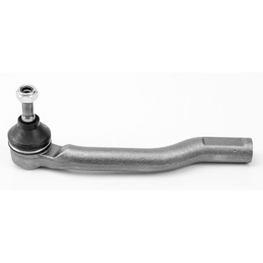 syd-terminal-exterior-lado-conductor-nissan-cube-2009-2014-cube-0