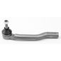 syd-terminal-exterior-lado-conductor-nissan-cube-2009-2014-cube-0