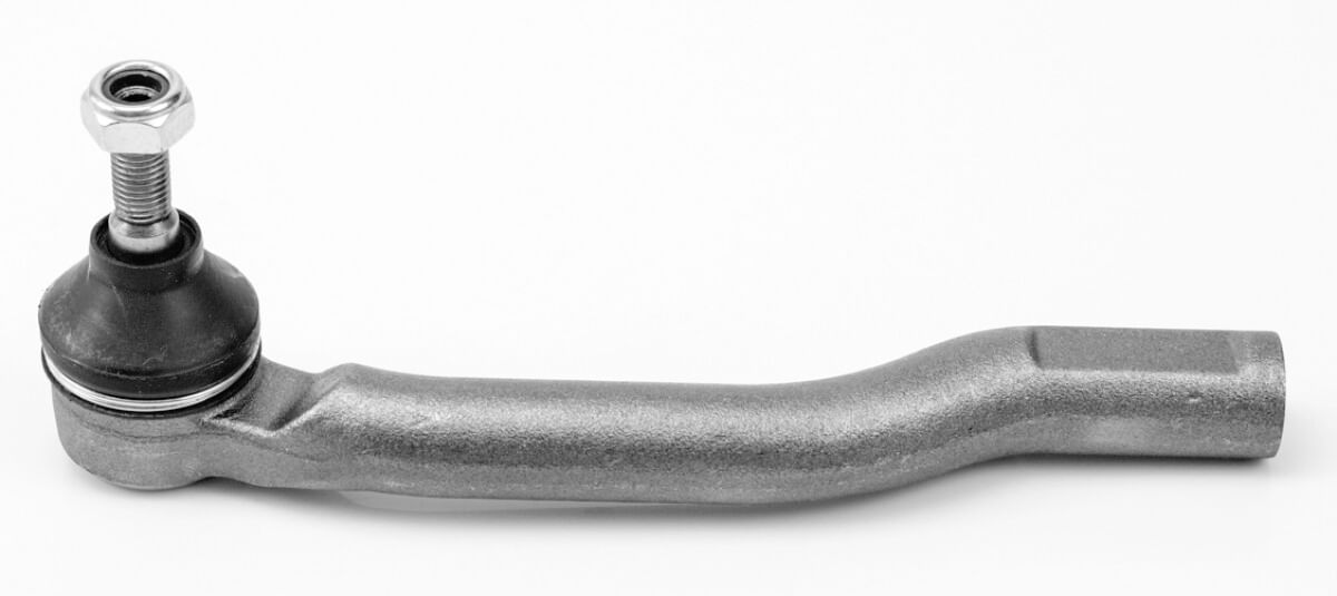 Terminal Exterior Lado Conductor