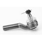 syd-terminal-exterior-lado-conductor-o-pasajero-nissan-d21-1986-1994-d21-0