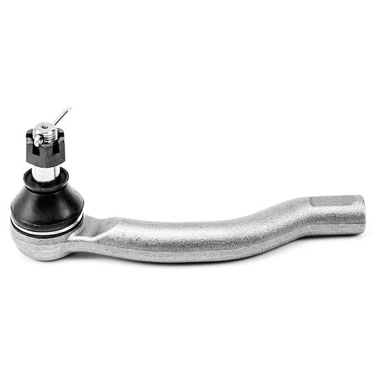 syd-terminal-exterior-lado-conductor-nissan-pathfinder-2005-2012-pathfinder-0