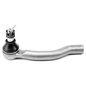 syd-terminal-exterior-lado-conductor-nissan-pathfinder-2005-2012-pathfinder-0