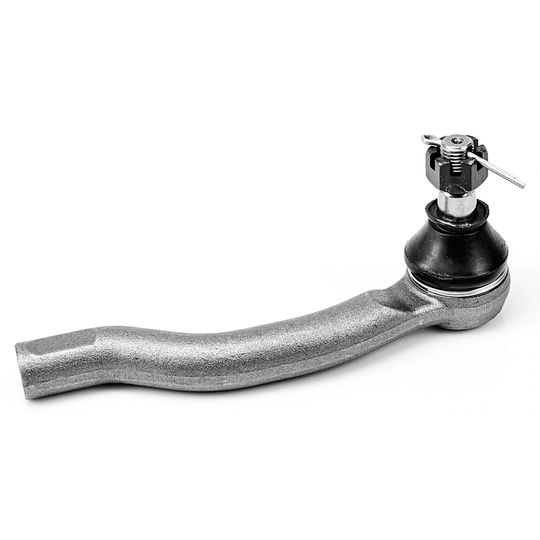 syd-terminal-exterior-lado-pasajero-nissan-pathfinder-2005-2012-pathfinder-0