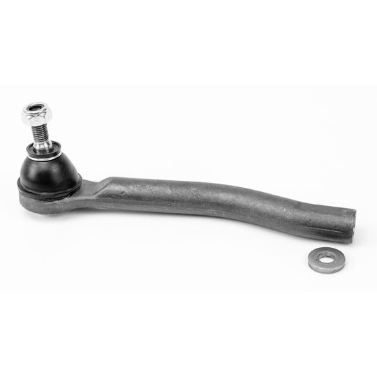 syd-terminal-exterior-lado-conductor-nissan-leaf-2012-2017-leaf-0