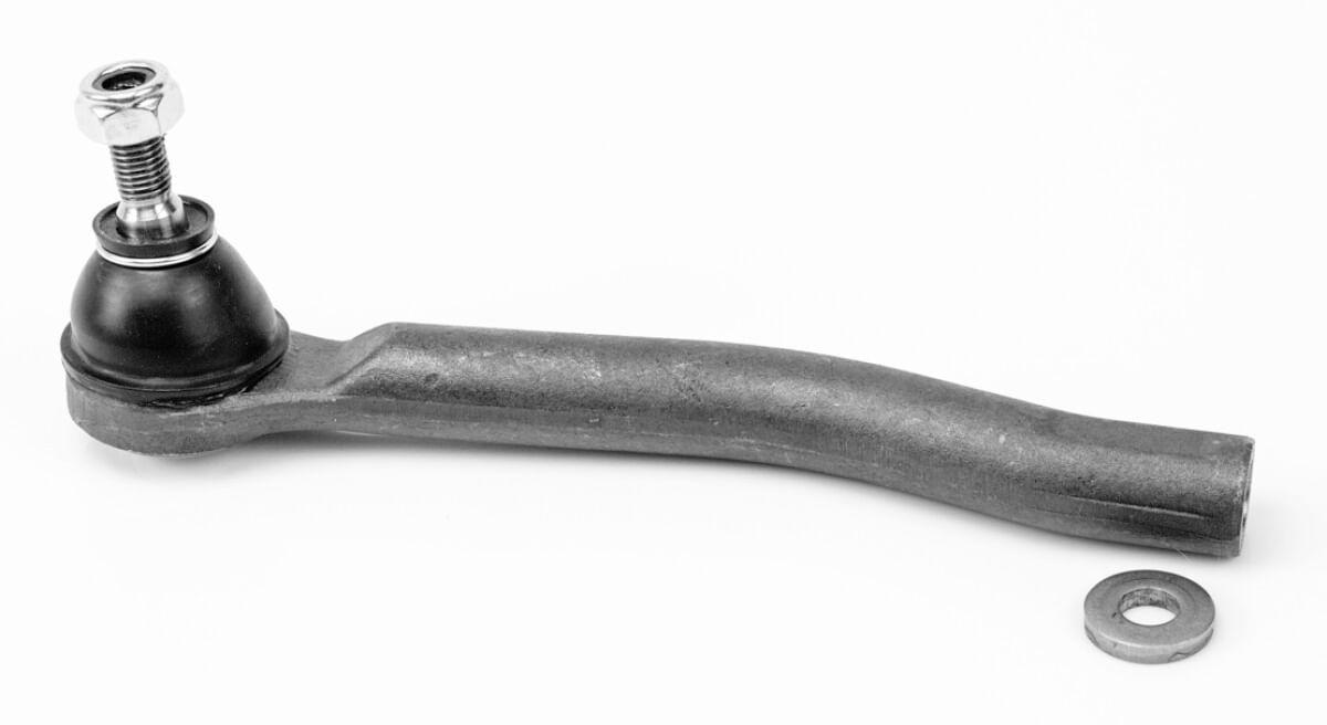Terminal Exterior Lado Conductor