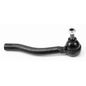 syd-terminal-exterior-lado-pasajero-nissan-note-2012-2019-versa-note-0