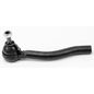 syd-terminal-exterior-lado-conductor-nissan-note-2012-2019-versa-note-0