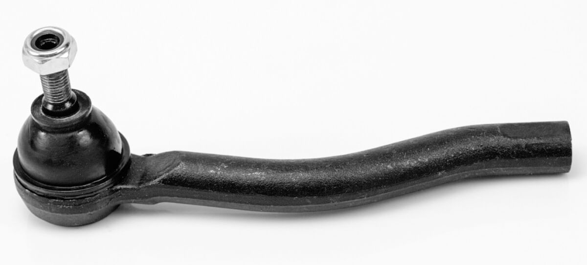 Terminal Exterior Lado Conductor