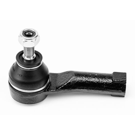 syd-terminal-exterior-lado-conductor-renault-clio-2002-2010-clio-0
