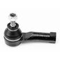 syd-terminal-exterior-lado-conductor-renault-clio-2002-2010-clio-0