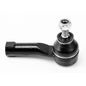 syd-terminal-exterior-lado-pasajero-renault-clio-2002-2010-clio-0