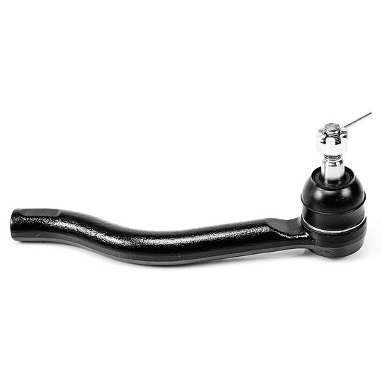 syd-terminal-exterior-lado-pasajero-infiniti-jx35-2013-jx35-0