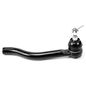 syd-terminal-exterior-lado-pasajero-infiniti-jx35-2013-jx35-0