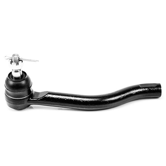 syd-terminal-exterior-lado-conductor-infiniti-qx60-2014-2020-qx60-0