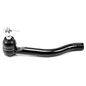 syd-terminal-exterior-lado-conductor-infiniti-qx60-2014-2020-qx60-0