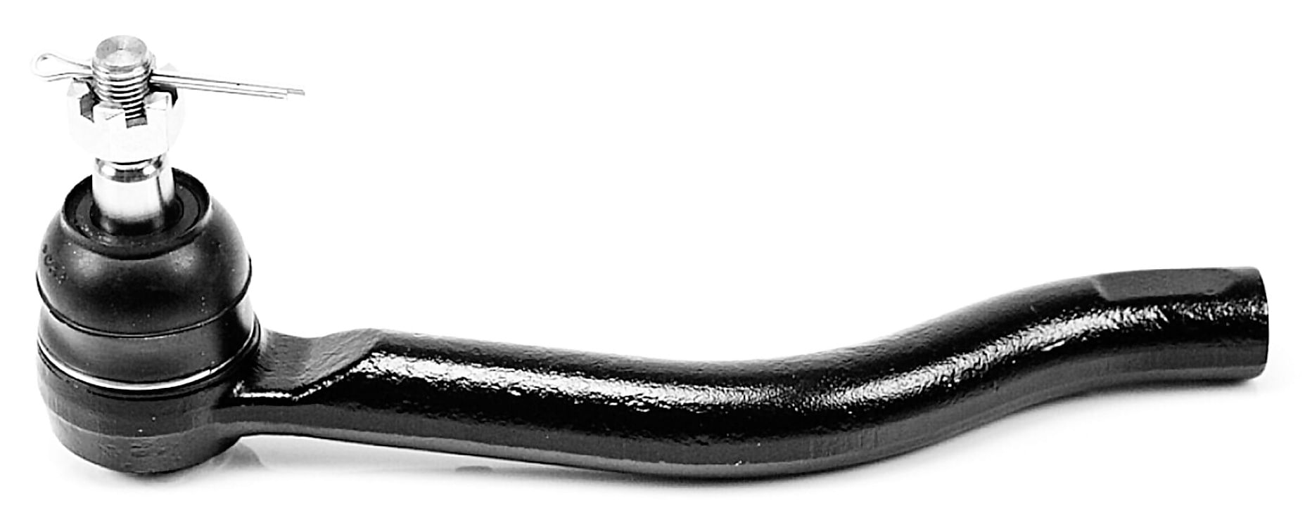 Terminal Exterior Lado Conductor