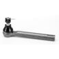 syd-terminal-exterior-lado-conductor-o-pasajero-nissan-murano-2003-2004-murano-0
