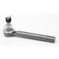 syd-terminal-exterior-lado-conductor-o-pasajero-nissan-murano-2005-2008-murano-0