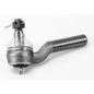 syd-terminal-exterior-lado-conductor-o-pasajero-nissan-pick-up-1980-1993-pickup-0