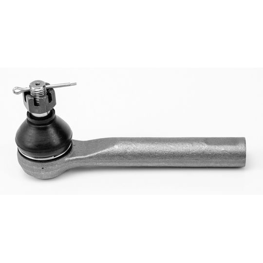 syd-terminal-exterior-lado-conductor-o-pasajero-nissan-quest-2004-2009-quest-0