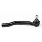 syd-terminal-exterior-lado-pasajero-nissan-rogue-2015-2018-rogue-0