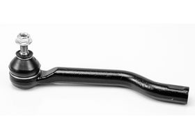 Terminal Exterior Lado Conductor