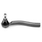 syd-terminal-exterior-lado-conductor-nissan-rogue-2008-2014-rogue-0
