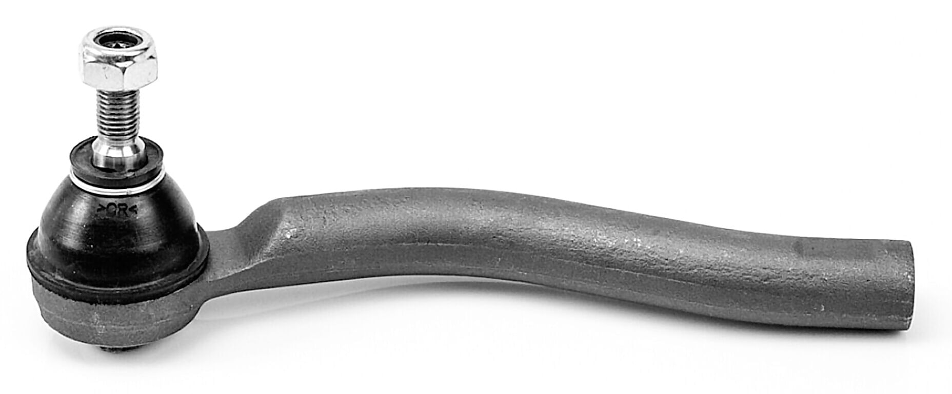 Terminal Exterior Lado Conductor