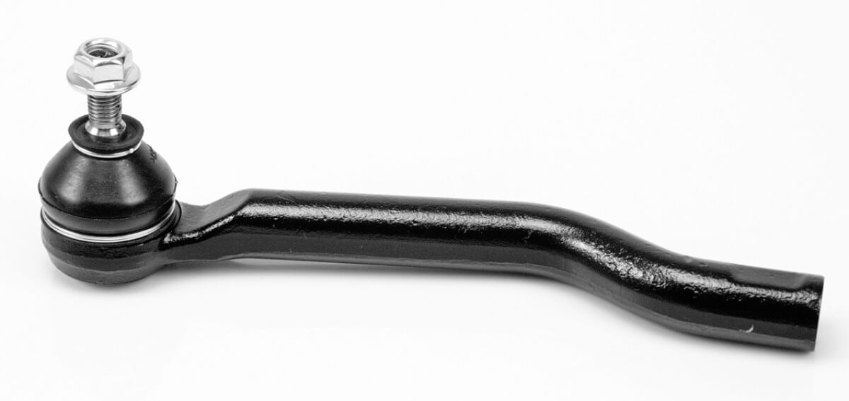 Terminal Exterior Lado Conductor