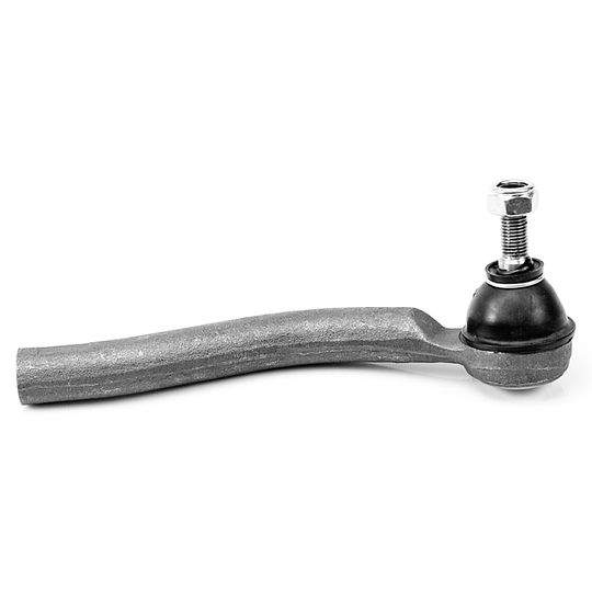 syd-terminal-exterior-lado-pasajero-nissan-rogue-2008-2014-rogue-0