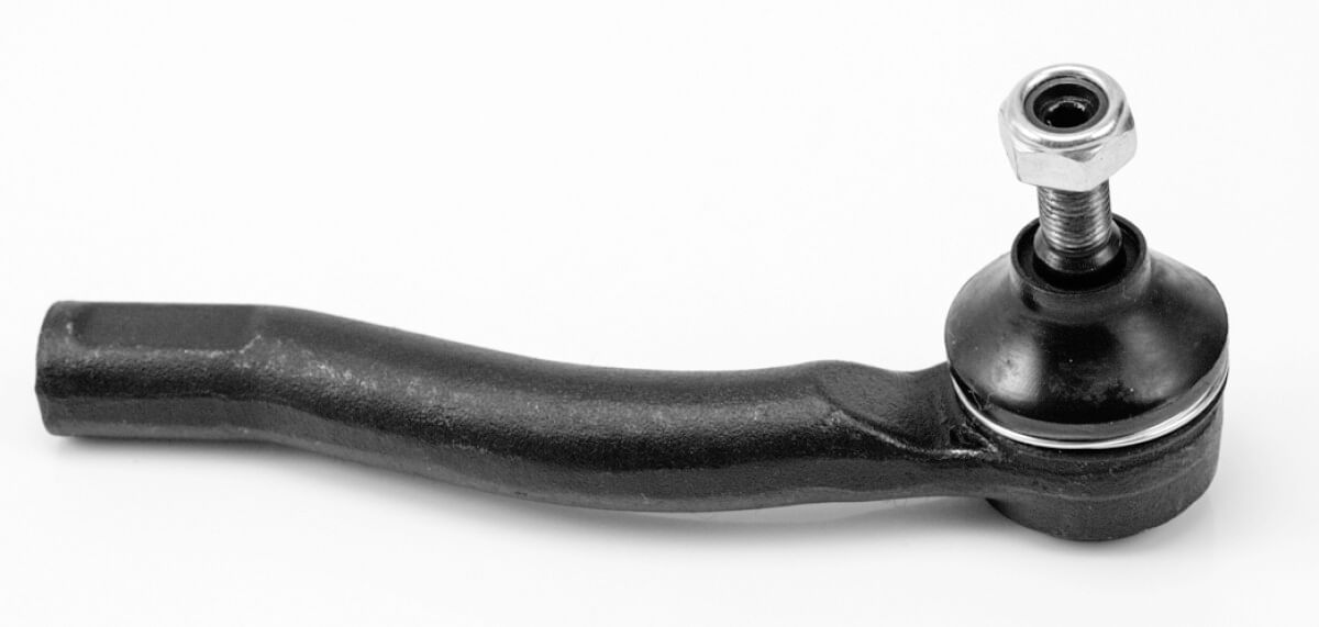 Terminal Exterior Lado Conductor
