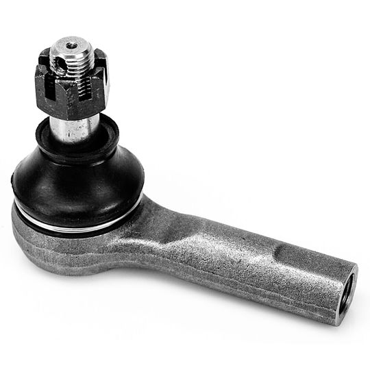 syd-terminal-exterior-lado-conductor-o-pasajero-nissan-x-trail-2002-2007-x-trail-0