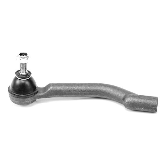 syd-terminal-exterior-lado-conductor-nissan-x-trail-2008-2014-x-trail-0
