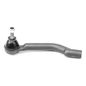 syd-terminal-exterior-lado-conductor-nissan-x-trail-2008-2014-x-trail-0