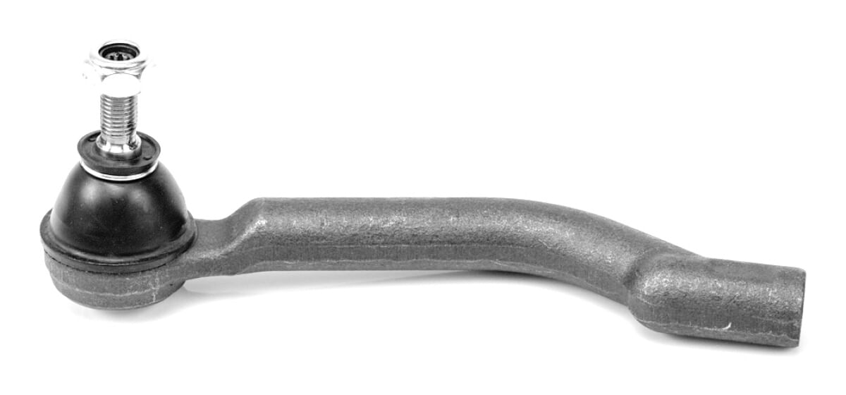 Terminal Exterior Lado Conductor