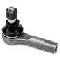 syd-terminal-exterior-lado-conductor-o-pasajero-infiniti-q45-1997-2005-q45-0